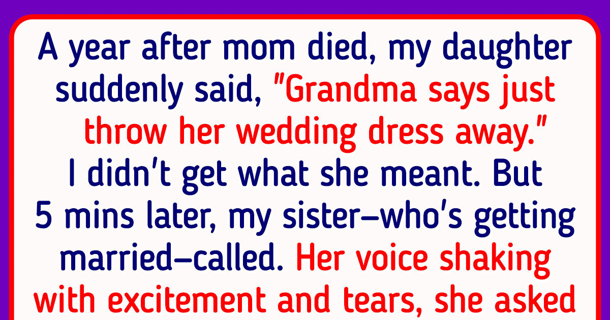 14 Eerie Events That Twisted Every Neuron in People’s Minds