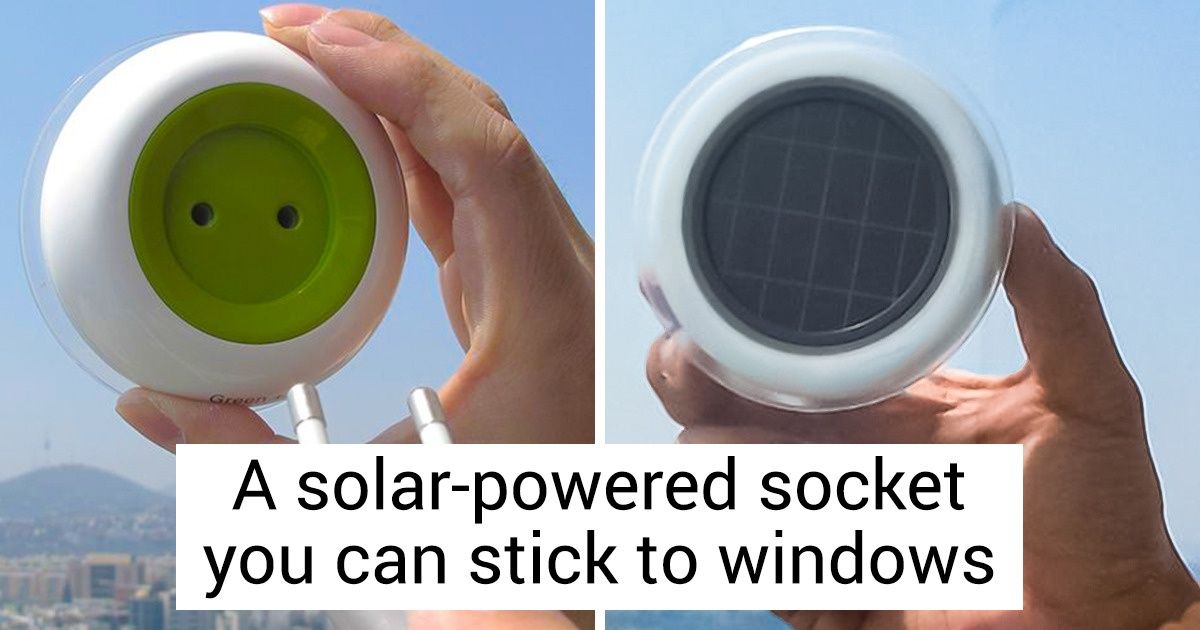 15 Inventions That Slipped Under Our Radar, but We Actually Really Need Them