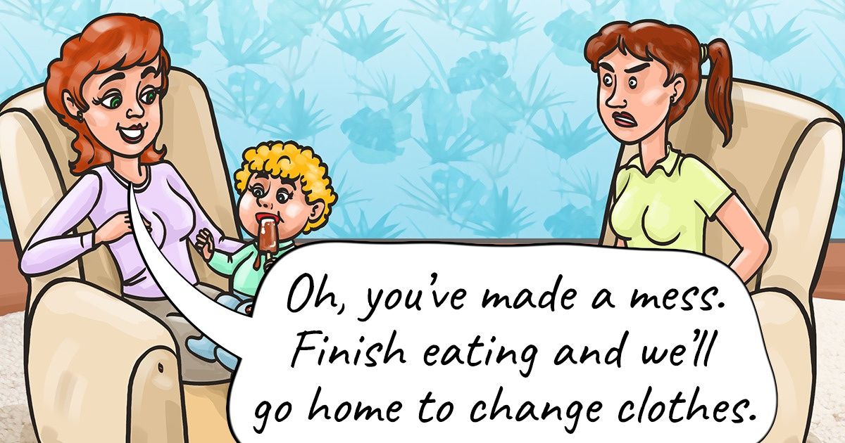 9 Things That May Annoy Even the Most Hospitable People