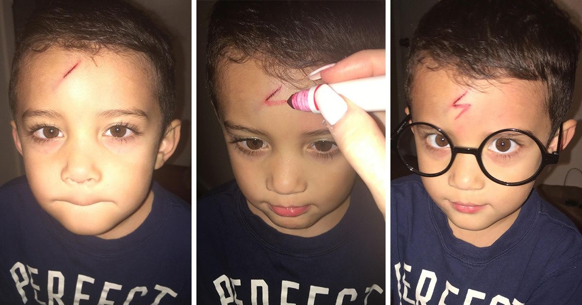 24 Ingenious People Who Can Always Find a Way Out of Any Situation