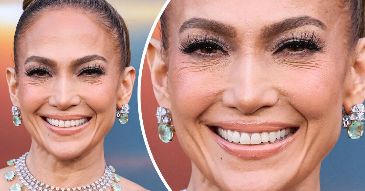 15 Celebrities Who Radiate Confidence in Unfiltered Moments 15 Celebrities Who Radiate Confidence in Unfiltered Moments