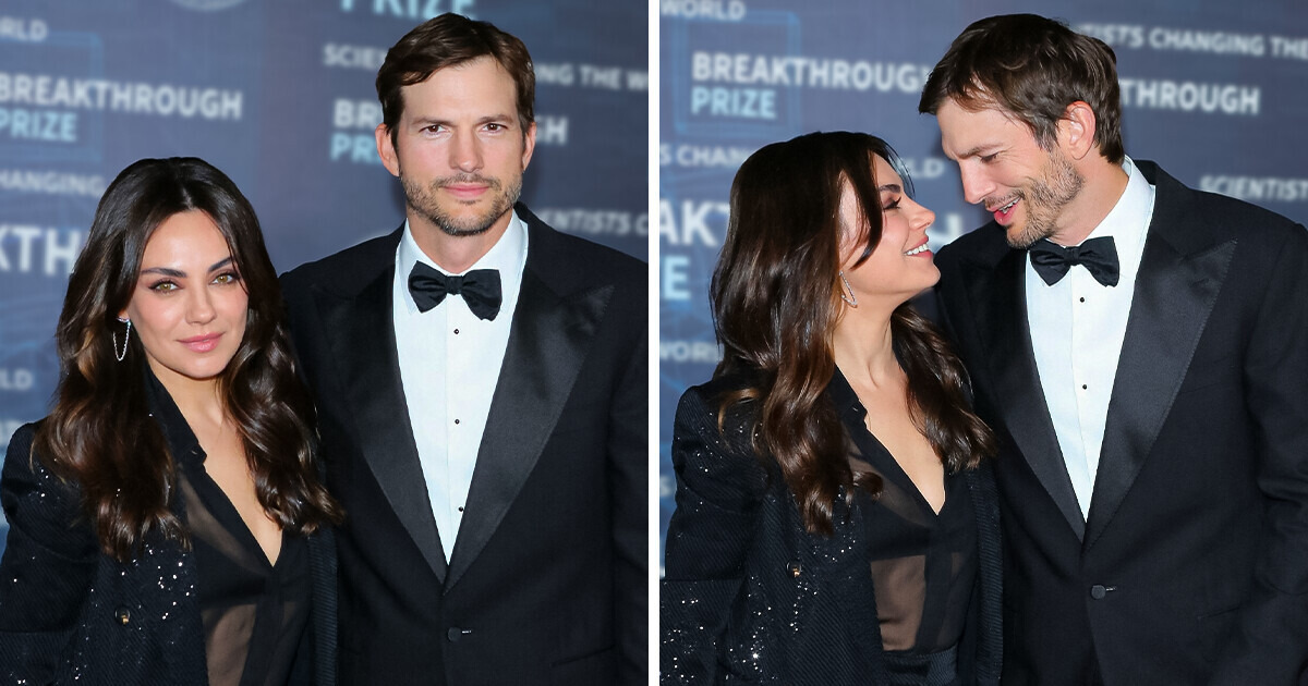 13 Celebrity Couples That Make Us Believe in True Love 13 Celebrity Couples That Make Us Believe in True Love