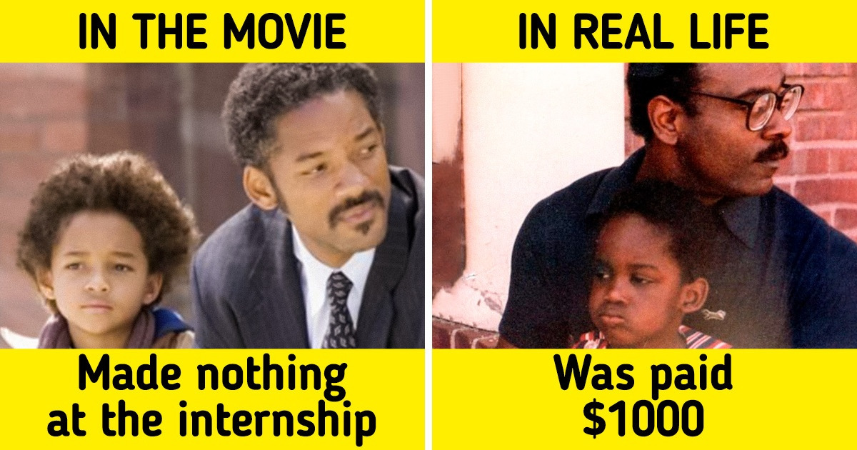 Story In Film Story In Film