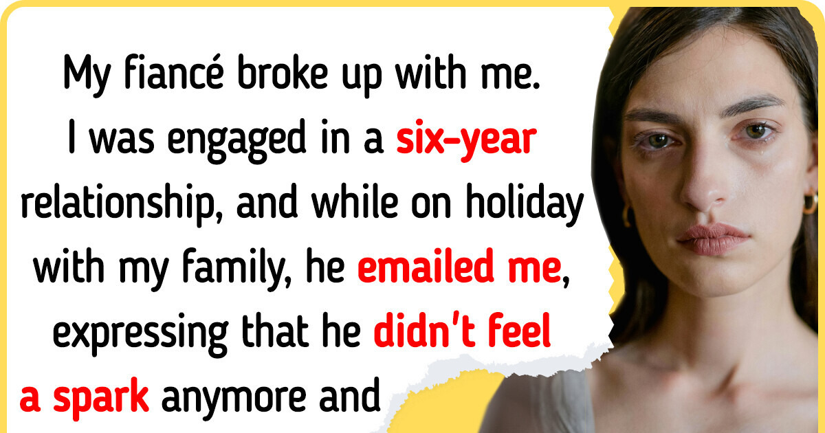 10+ People Who Were Utterly Shocked By the Turns of Events 10+ People Who Were Utterly Shocked By the Turns of Events