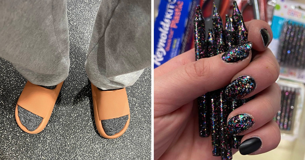 15 Coincidences That Never Seem to Stop Getting in Our Way