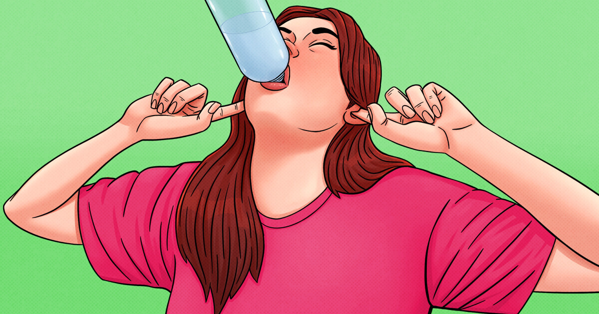 9 Tricks to Help You Get Away From Awkward Situations 9 Tricks to Help You Get Away From Awkward Situations