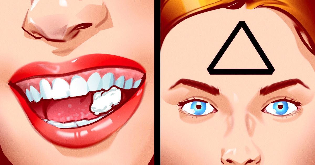 10+ Psychological Tricks That Will Make People Flock to You 10+ Psychological Tricks That Will Make People Flock to You