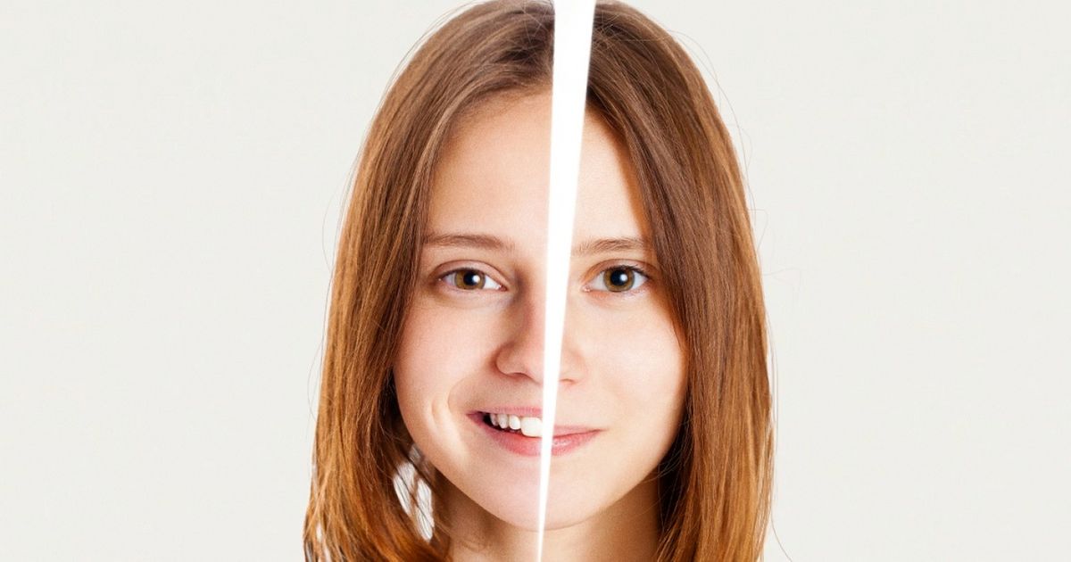 11 Voice Features That Will Help You Read Anyone Like an Open Book