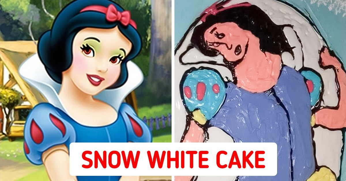 17 People Who Know Firsthand Reality Can Totally Crash Your Expectations