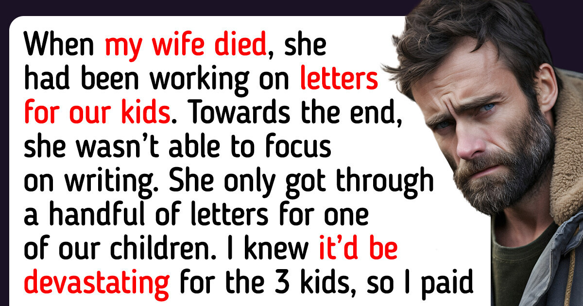 12 Secrets People Spilled Online Anonymously 12 Secrets People Spilled Online Anonymously