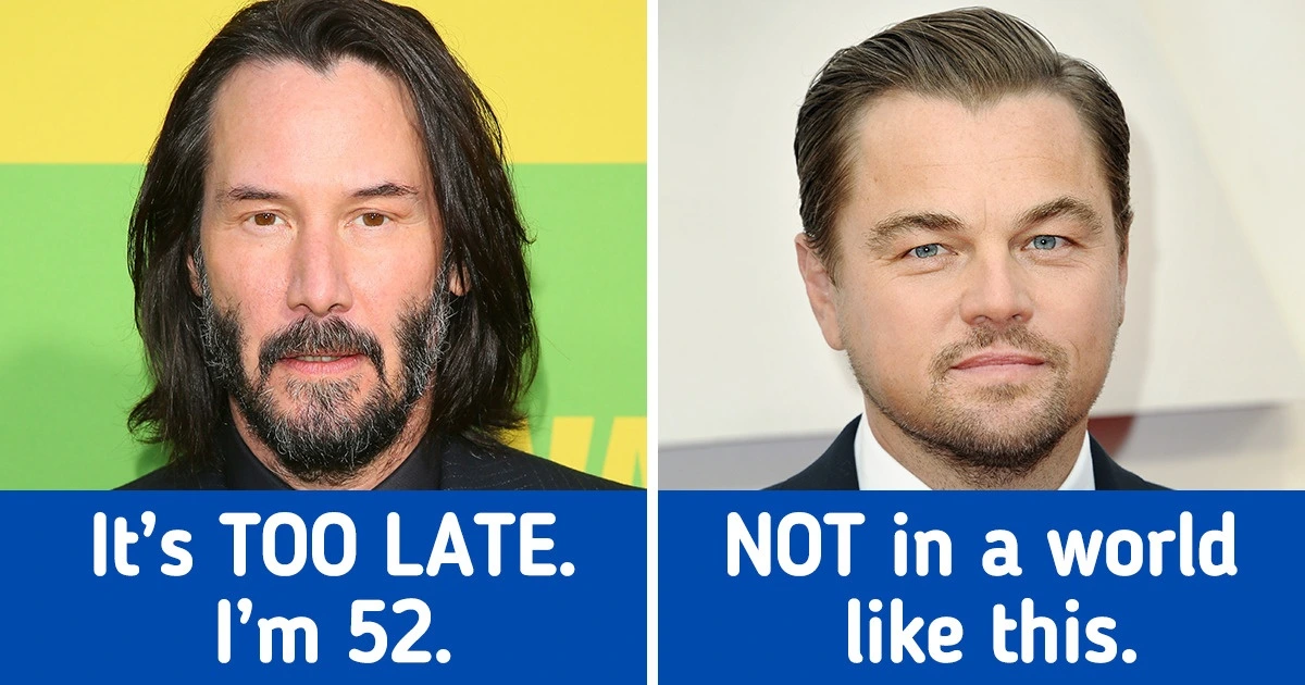 Experts Discuss the Privilege Behind Celebrities Embracing Childfree Life and Break Down the Stats and Perks