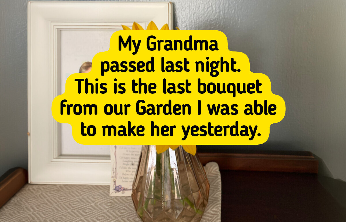 Simple Gardening Wins That Can Change How You See Success and Self-Worth