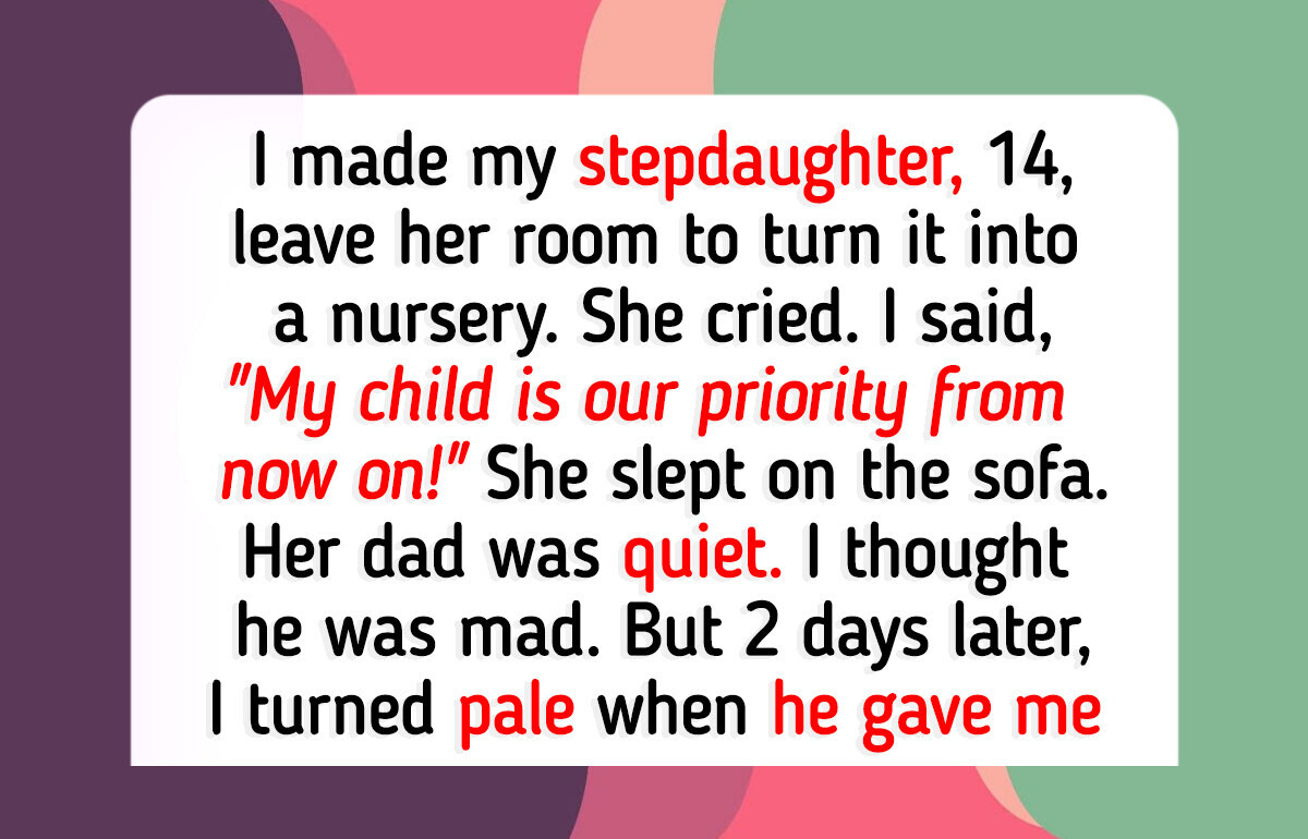 15 Moments That Show Quiet Kindness Is the Strength the World Needs Most 15 Moments That Show Quiet Kindness Is the Strength the World Needs Most