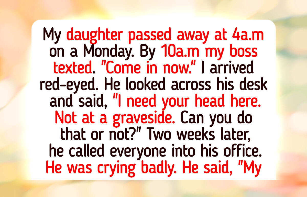 12 Moments That Prove Kindness and Respect Are the True Mark of Leadership in 2026