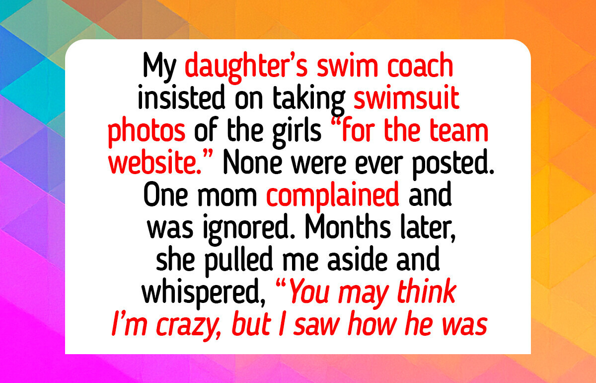13 Times Strangers Became Superheroes Through Simple Acts of Empathy and Kindness
