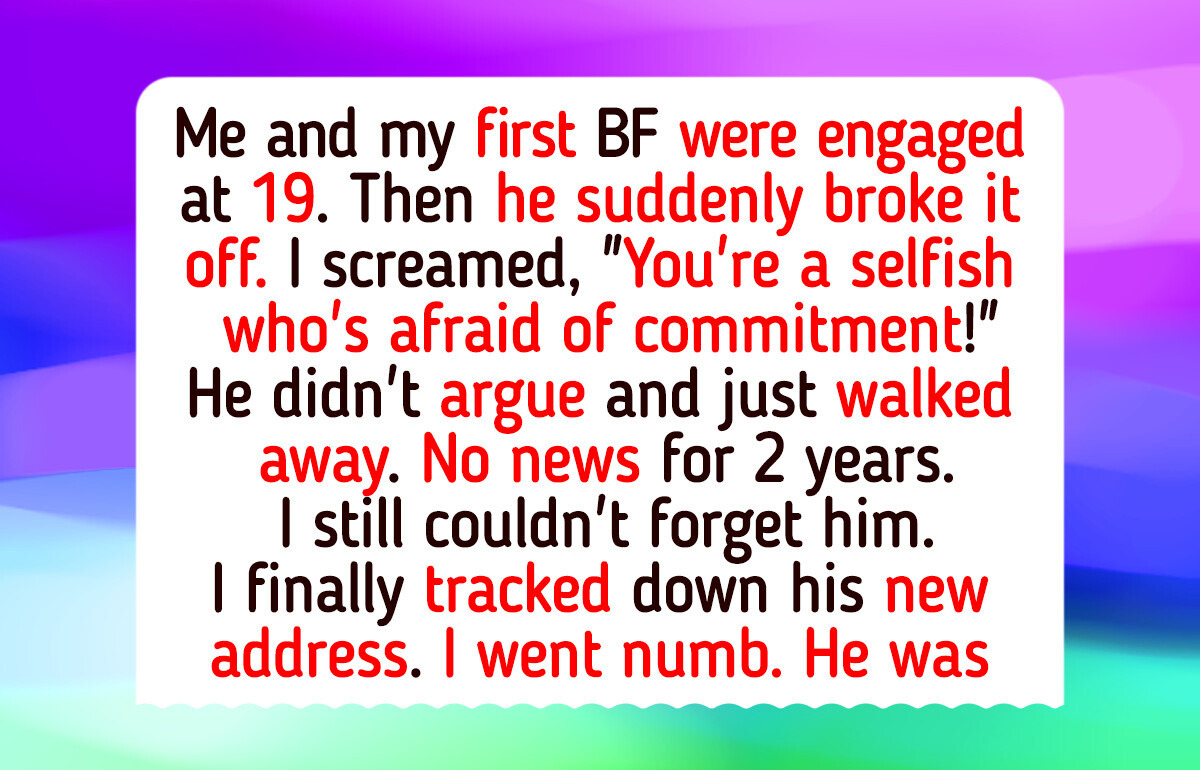 11 Stories That Prove First Love May Be Short, but Leaves a Lasting Mark Forever