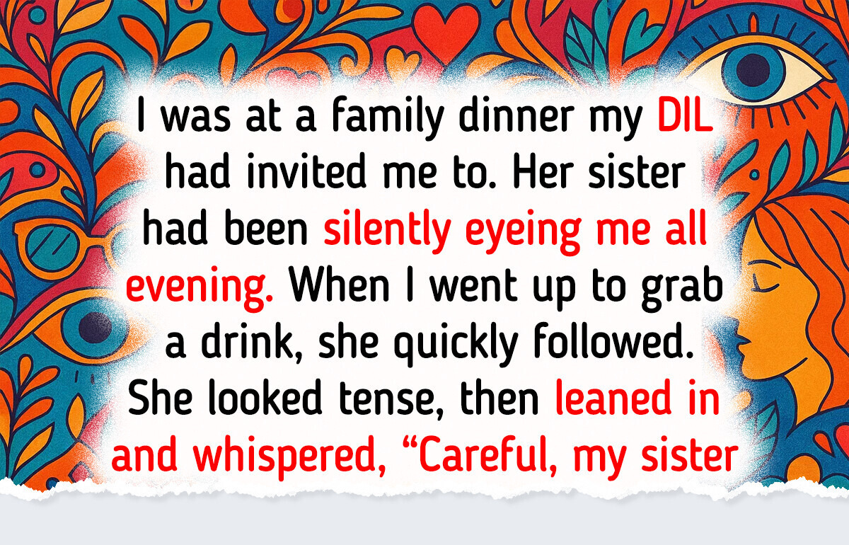 18 Moments That Prove Siblings Are Always in Your Corner 18 Moments That Prove Siblings Are Always in Your Corner
