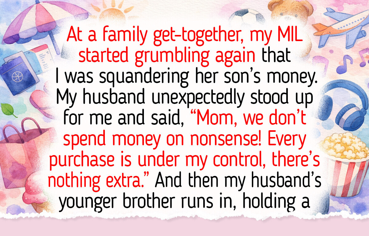 10 Hilarious Hosting Stories That Prove Every Get-Together Has a Plot Twist Nobody Ordered
