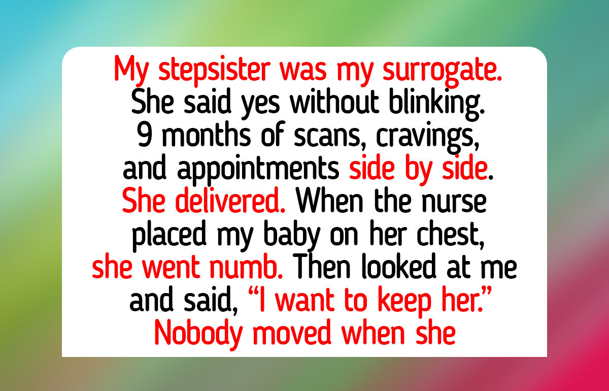13 Moments That Remind Us Some People Quietly Keep Choosing Compassion No Matter What 13 Moments That Remind Us Some People Quietly Keep Choosing Compassion No Matter What