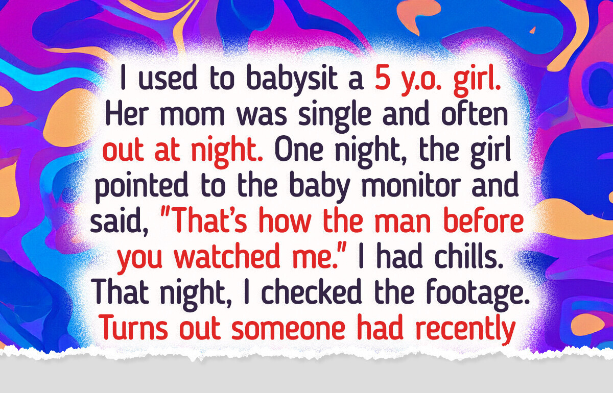12 True Stories That Could Break Into Google’s Trending List 12 True Stories That Could Break Into Google’s Trending List
