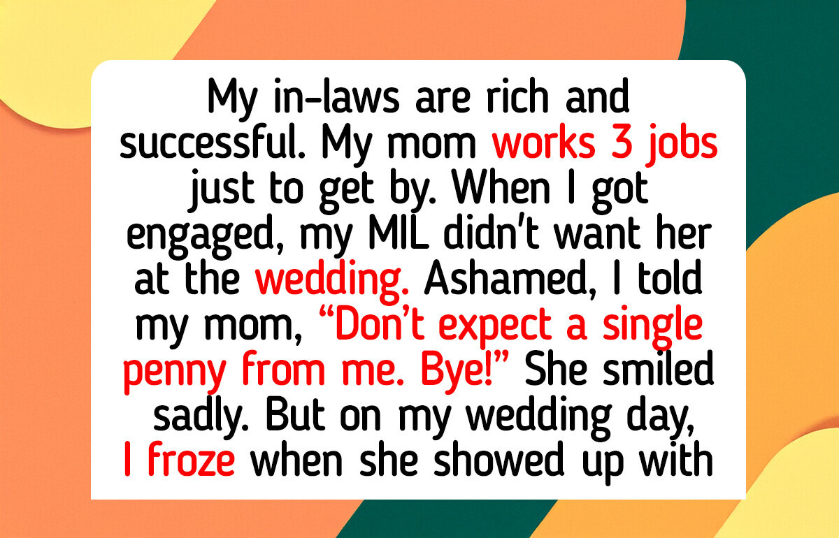 10 Success Stories of Kind Children Who Proved Happiness Is a Light