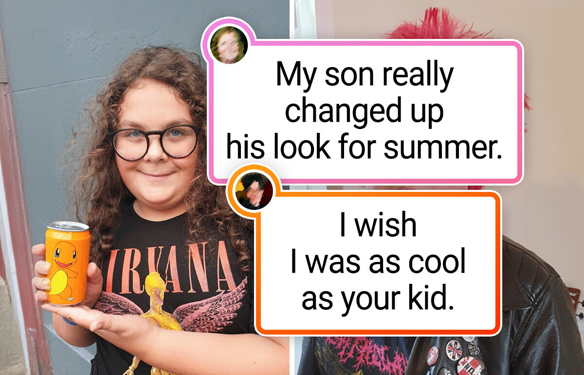 17 Striking Before-and-After Photos That Speak Volumes