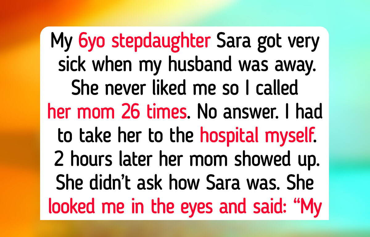10 Moments of Kindness and Compassion That Teach Us What Really Matters