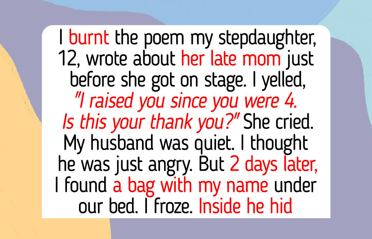 12 Stories That Show Kindness Is the Power the World Needs Most