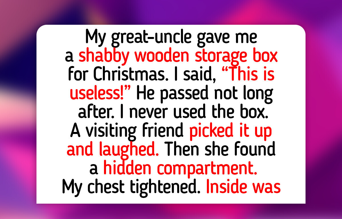 10 Small Moments That Show Kindness Still Holds the World in Place