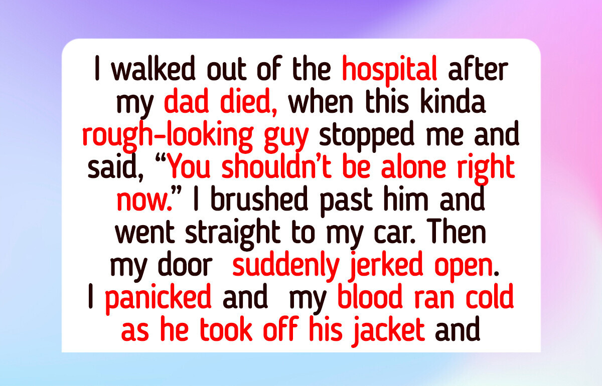 11 Stories That Teach Us to Stay Kind, Even When the World Tests Us