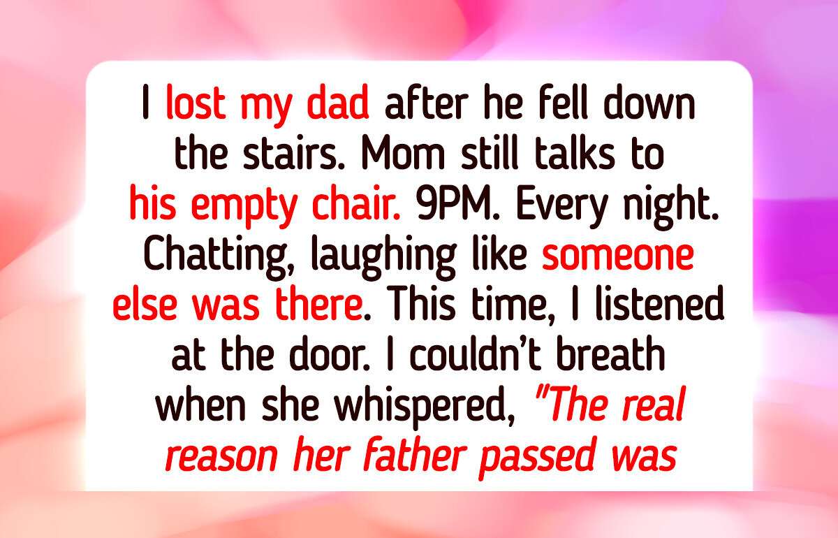 10 Moments That Prove Compassion and Kindness Can Find Us Even When Happiness Feels Far Away