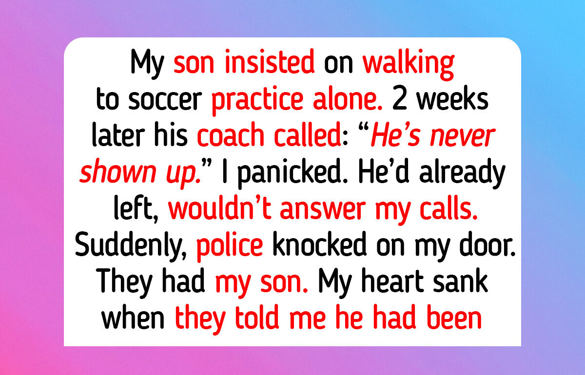 10 Parenting Reminders That the Smallest Hearts Carry the Most Kindness