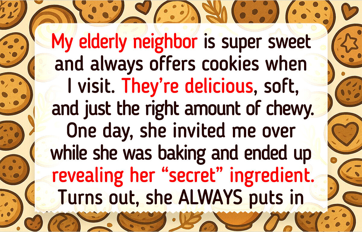 20 Bizarre Things People Witnessed That Can Never Be Forgotten 20 Bizarre Things People Witnessed That Can Never Be Forgotten