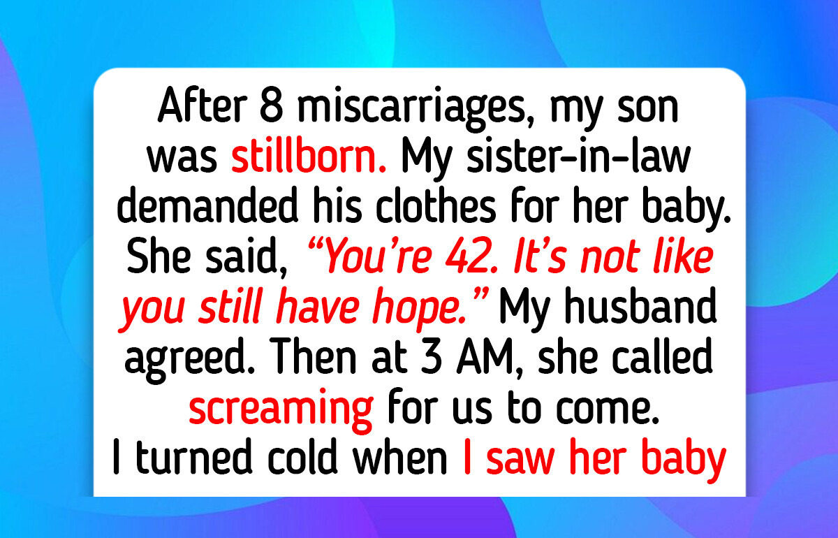 12 Acts of Kindness That Teach Us Happiness Comes When People Understand Compassion