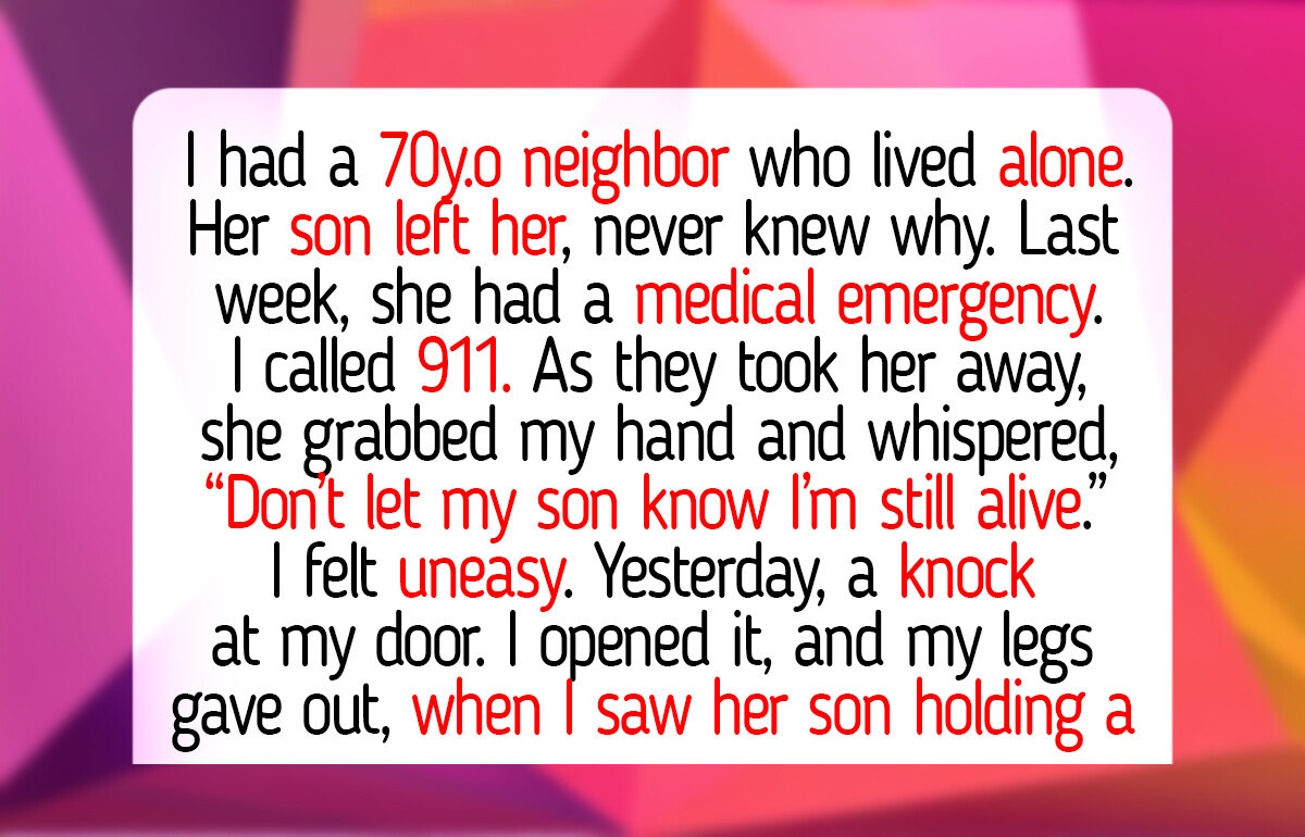 10 Moments That Prove the Smallest Acts of Compassion Leave the Longest Lasting Marks in 2026