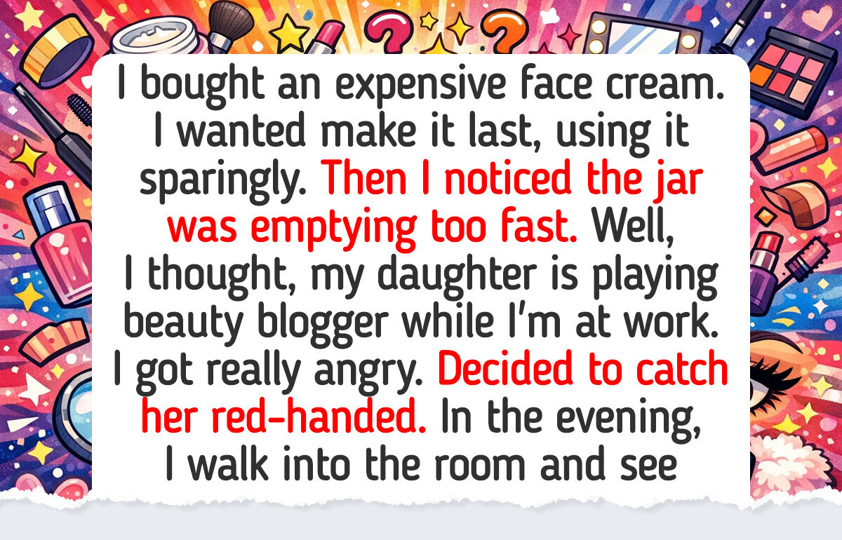 20 Moments That Prove Kindness Is Still Everywhere