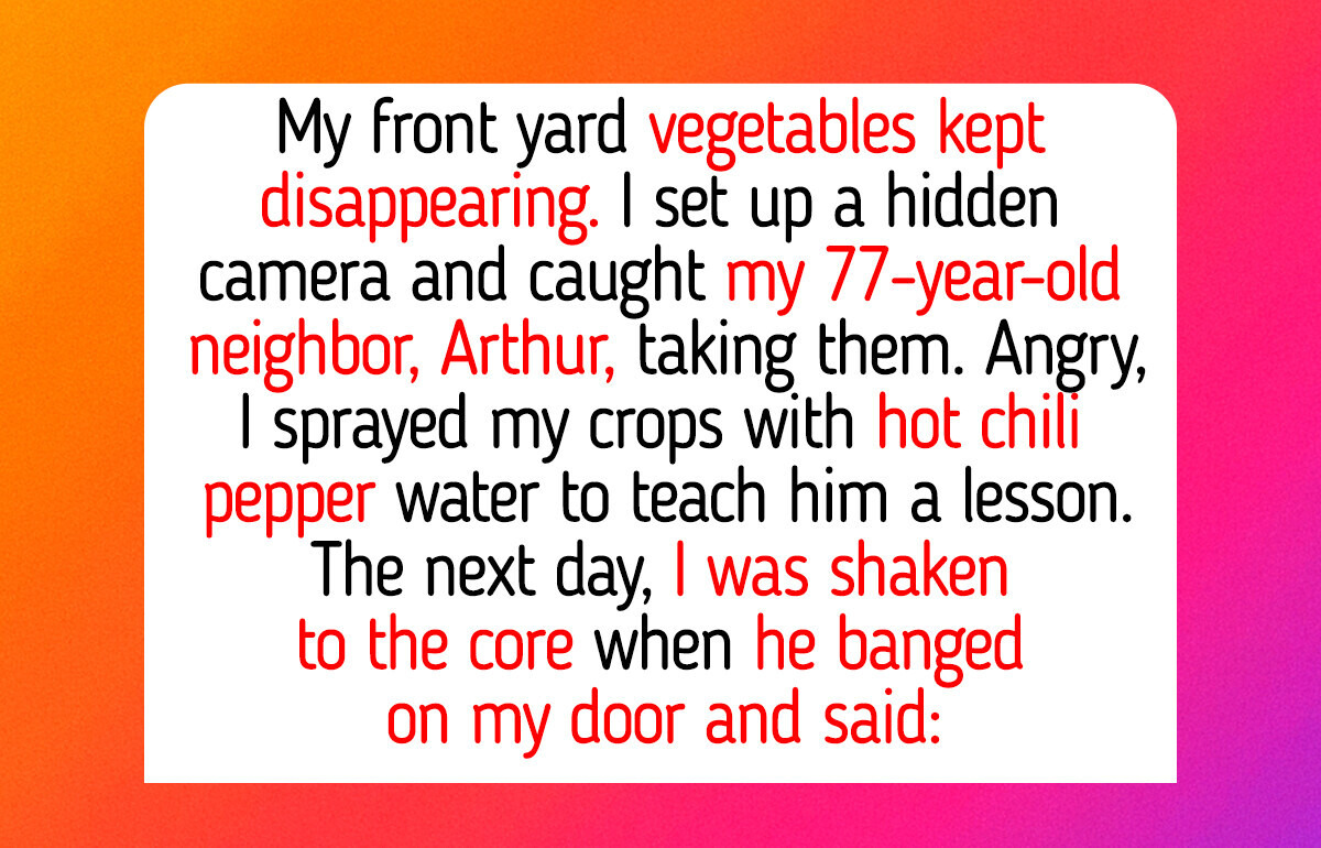12 Gardening Moments That Teach Us Quiet Compassion Yield the Sweetest Harvest in 2026