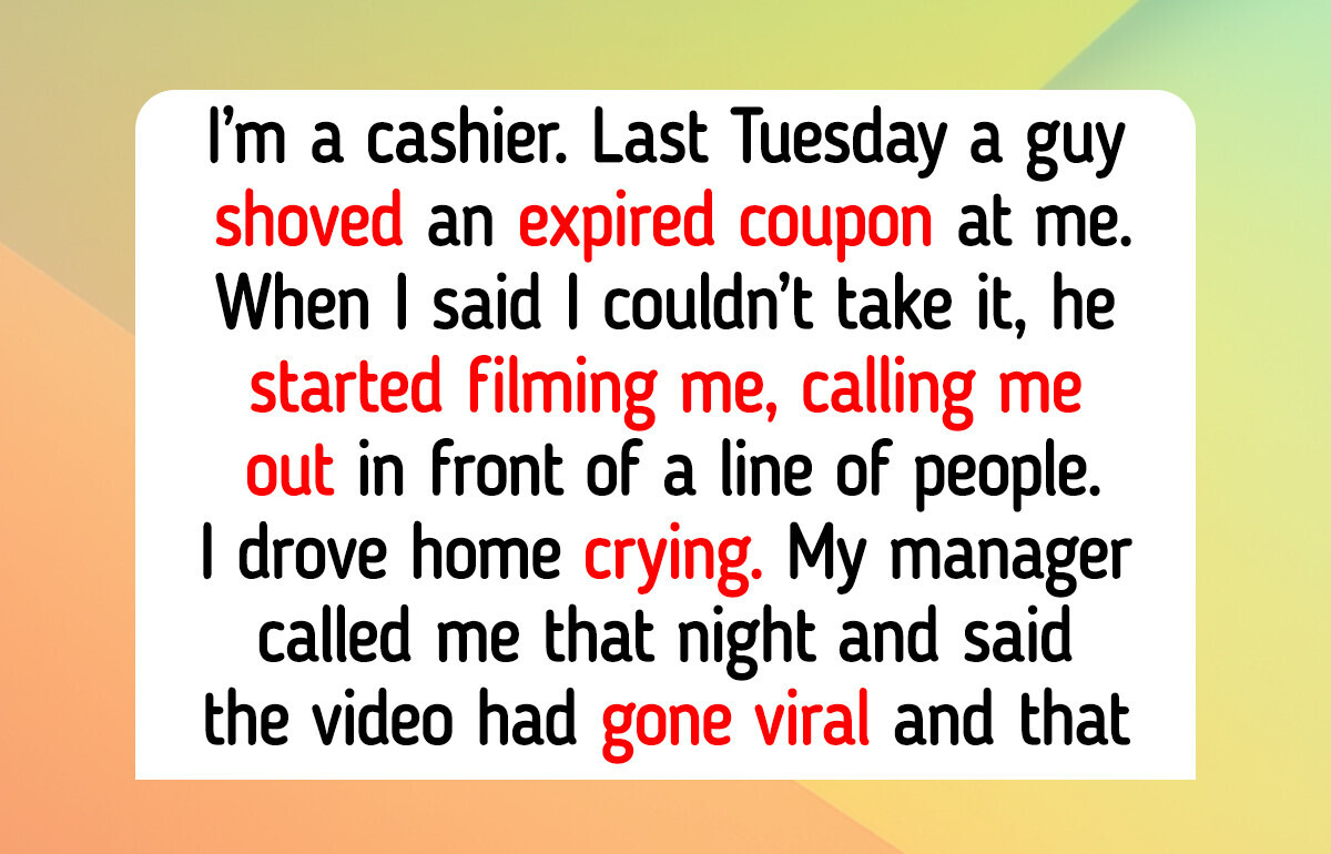 10 Workplace Moments From This Week That Show Humanity Still Shines in Hard Times (June 1–7 Edition)