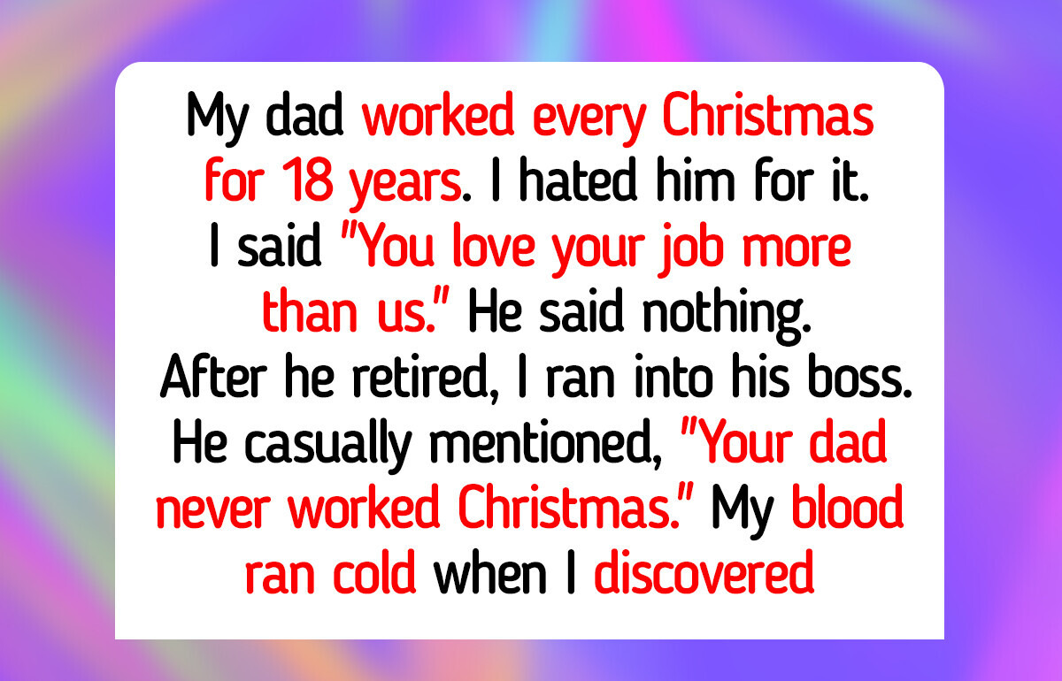 14 Beautiful Moments That Prove Compassion Can Heal Any Pain