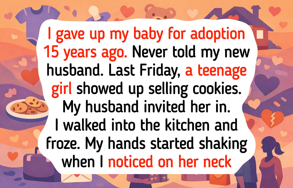 15 Acts of Kindness That Prove Quiet Empathy Is the Only Real Superpower