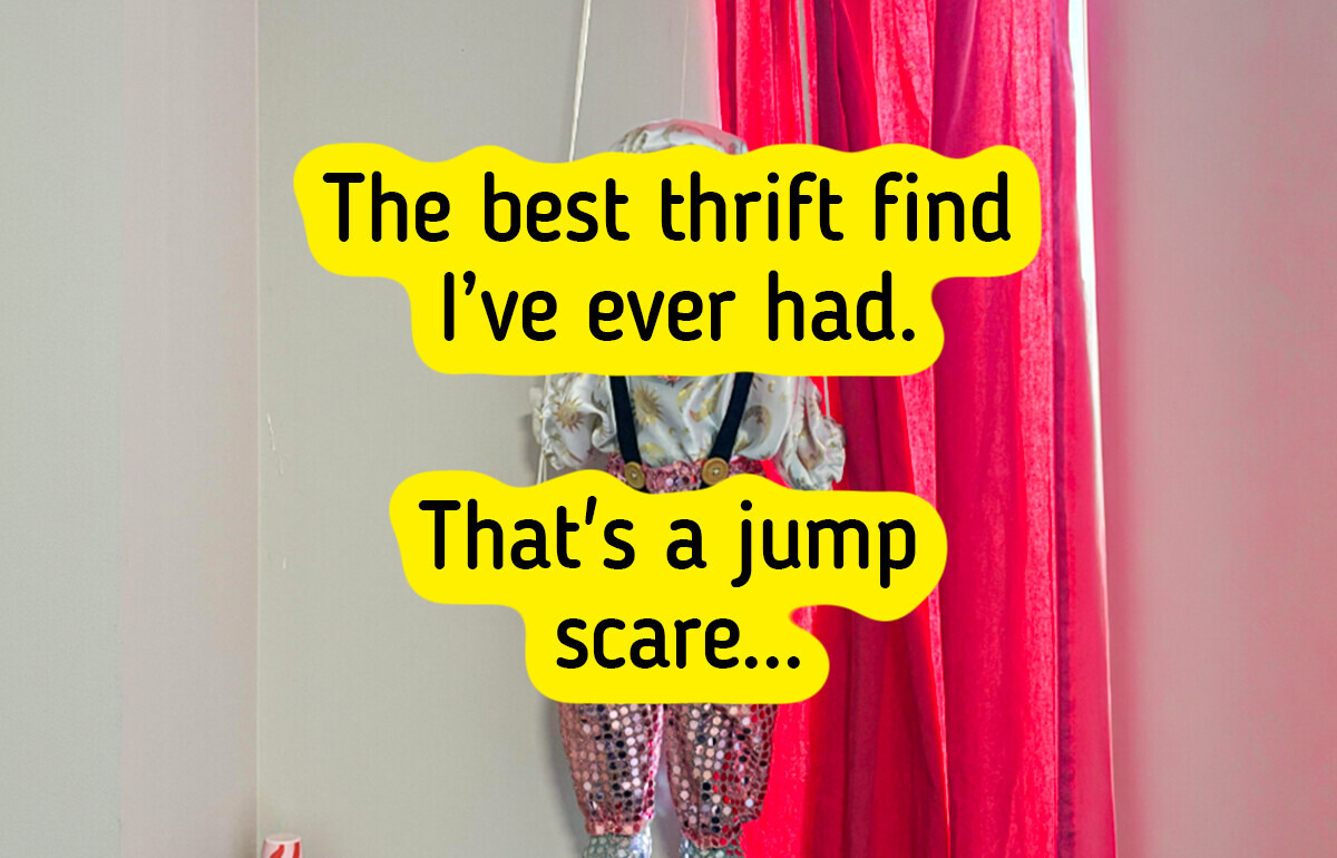 Budget-Friendly Vintage Gift Treasures You Can Find at Thrift Stores When You Want More Meaning for Less Money