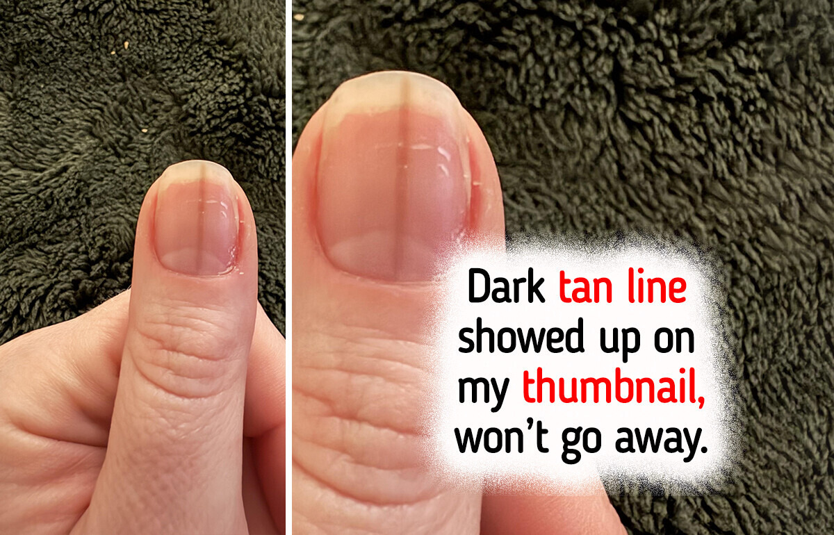 15 Times Internet Users Helped to Solve the Darkest Mysteries