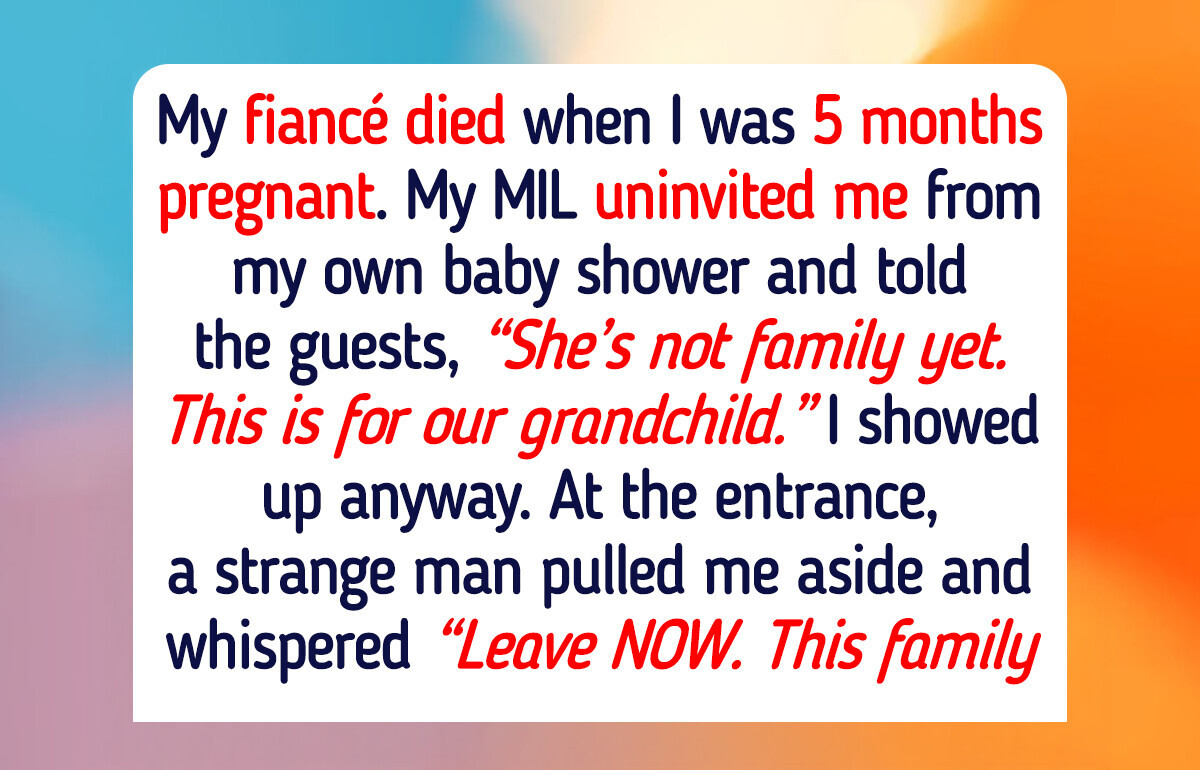 15 Times Small Acts of Kindness Made a Huge Impact