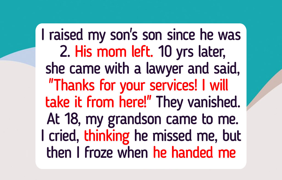 12 Stories That Prove Quiet Kindness Survives When All Else Fails 12 Stories That Prove Quiet Kindness Survives When All Else Fails