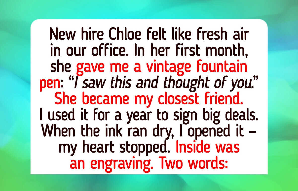 13 Real Stories About Coworkers From Hell Who Took Workplace Drama to Extreme Levels