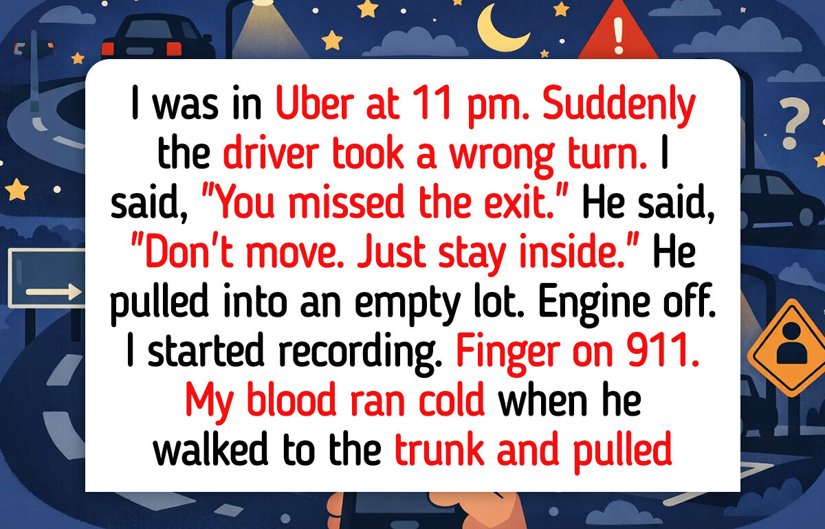 12 Stories That Prove Kindness Is the Shortest Path to Happiness