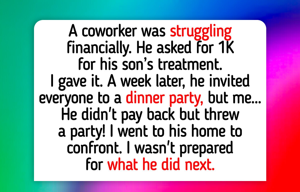 12 Success Stories Where Kind Hearts Truly Conquered the Workplace