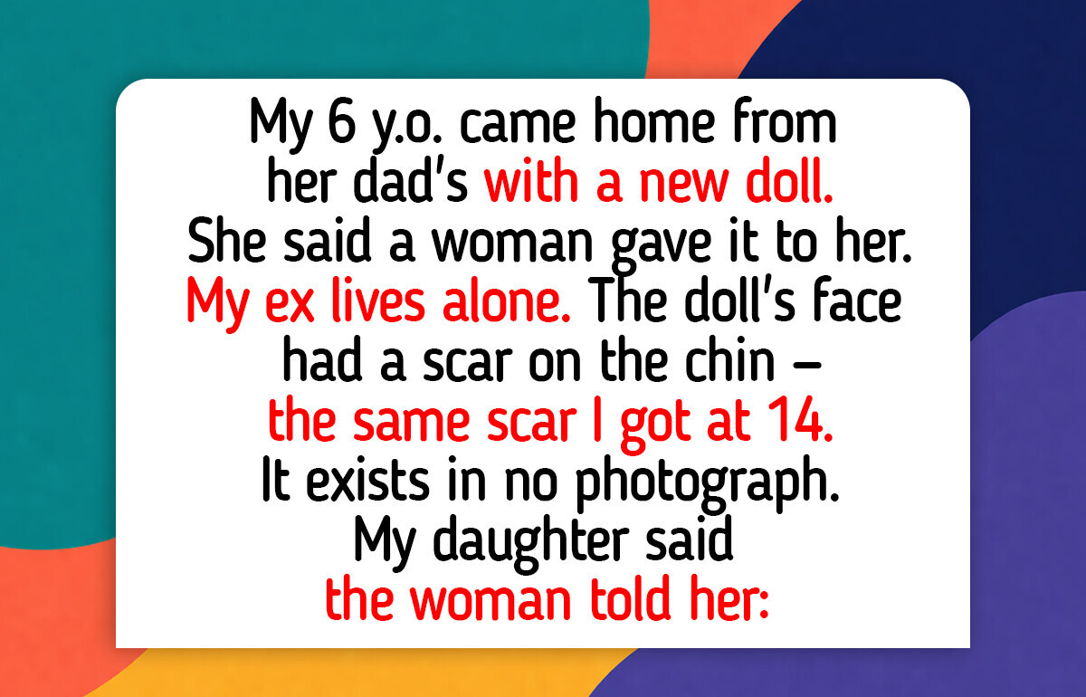 10 Times Kindness and Empathy Saw What We Tried to Hide