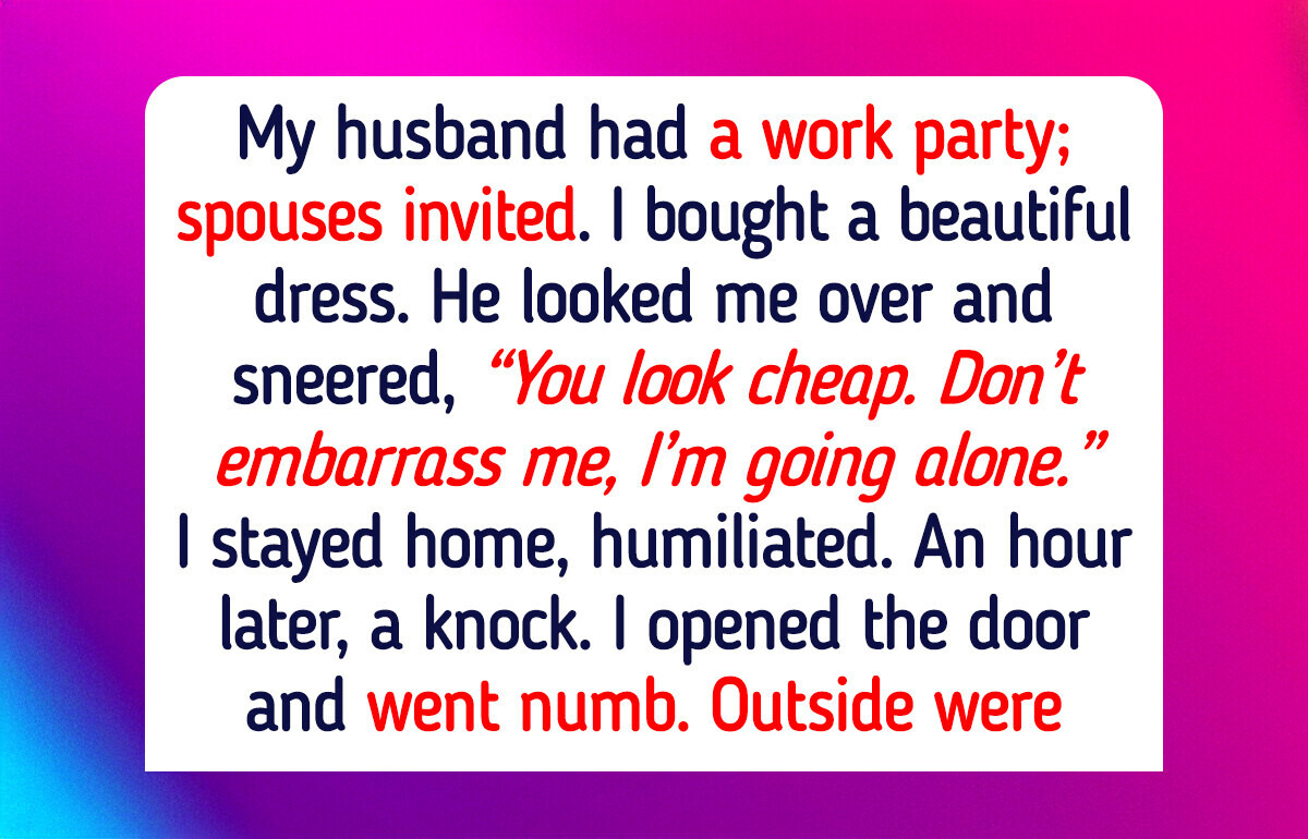 14 Moments When Kindness and Empathy Created Happiness Money Can’t Buy