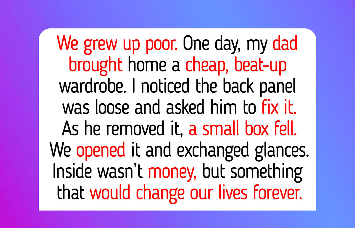 11 Furniture Makeovers That Turned Forgotten Pieces Into Something Worth Loving